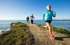 「 IP運動 」11.10暴走榜單排名，安逸使人落后