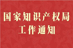 關(guān)于專利數(shù)據(jù)服務試驗系統(tǒng)中提供中國標準化全文圖像數(shù)據(jù)的通知