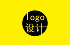 20個頂級品牌LOGO的設計故事	香奈兒這么來的