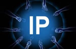 現(xiàn)在大火的“IP”	，它究竟是什么？