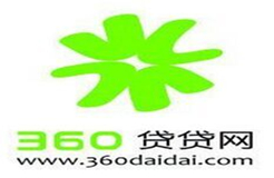 索賠3000萬(wàn)，360訴“360貸貸網(wǎng)”商標(biāo)侵權(quán)！