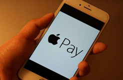 進(jìn)擊的Apple Pay，支付寶和微信該如何面對？