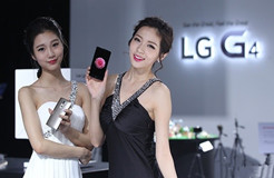 LG G3/G4等被判專利侵權(quán)：賠350萬(wàn)美元