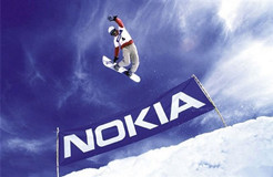 #IP晨報# 富士康正式購得 Nokia，作價或為 3.5 億美元；“小米e貸”被判商標(biāo)侵權(quán)