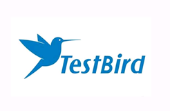 Testbird vs. Testbirds--中國(guó)企業(yè)打贏(yíng)對(duì)德公司的域名保衛(wèi)戰(zhàn)（附判決書(shū)）