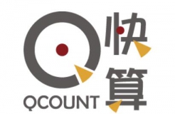 快算Qcount：評(píng)估操作流程及評(píng)估報(bào)告示例摘錄詳盡