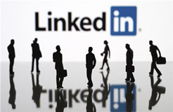 #IP晨報# 微軟宣布262億美元收購LinkedIn；日本DoCoMo授予華為無線專利許可