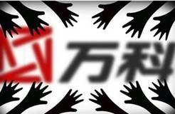 從IP角度看 華寶、萬(wàn)科之爭(zhēng)中企業(yè)品牌建設(shè)的重要性