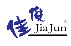 地方商標(biāo)受理，“佳俊”商標(biāo)在藍(lán)莓上可以申請(qǐng)成功嗎？