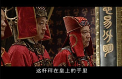 組建國家知識(shí)產(chǎn)權(quán)總局，九三學(xué)社中央“兩會(huì)”提案建議