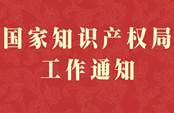 「2016年重大經(jīng)濟(jì)科技活動(dòng)知識(shí)產(chǎn)權(quán)評(píng)議工作」驗(yàn)收結(jié)果公布