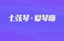 會玩！「七弦琴個人會員規(guī)則」星級福利來襲！