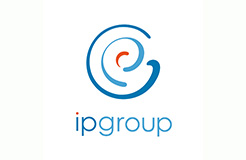 著名知識產權運營公司“IP Group”獲3000萬美金融資，星河集團參投！