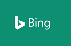 “bing及圖”與 “BING”商標(biāo)在非類似商品上共存，不造成相關(guān)公眾混淆