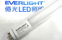 【晨報(bào)】首爾半導(dǎo)體三度出手，對(duì) Mouser 銷(xiāo)售億光 LED 產(chǎn)品發(fā)起專(zhuān)利侵權(quán)訴訟；河南：知識(shí)產(chǎn)權(quán)納入市縣政府年度考核體系