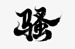 商標(biāo)含有“騷”字，易使人產(chǎn)生「格調(diào)不高」認(rèn)識(shí)?。ㄉ虡?biāo)駁回復(fù)審決定書全文）