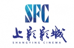 上海知產(chǎn)法院判決：上影公司在先善意使用“SFC”標識，不構(gòu)成侵權(quán)！