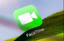 【晨報(bào)】賠償5億美元！美法院裁蘋(píng)果FaceTime等侵犯VirnetX專(zhuān)利 ；外媒：谷歌將收購(gòu)諾基亞專(zhuān)利技術(shù)！