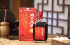 從鴻茅藥酒事件，談商品標(biāo)記、標(biāo)志管理