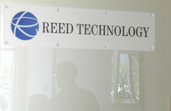 Reed Tech? 成功收購(gòu)專(zhuān)利分析解決方案供應(yīng)商PatentSight?，助力企業(yè)知識(shí)產(chǎn)權(quán)資產(chǎn)運(yùn)營(yíng)和價(jià)值評(píng)估