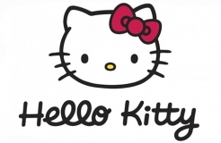 天津海關：深圳偉業(yè)公司出口侵犯「HELLO KITTY及圖案」商標案行政處罰決定書（全文）