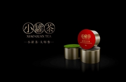 用卷邊方式替代密封圈，小罐茶包裝被判不具備創(chuàng)造性