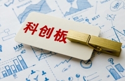 聊聊科創(chuàng)板企業(yè)專利評價(jià)指標(biāo)