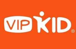 VIPKIDHome在廣告等服務(wù)上能否獲準(zhǔn)注冊？