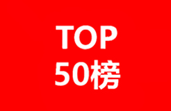 中國優(yōu)秀知識產權律師榜TOP50評選征集啟動（附自薦通道）