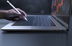 “MAC”被碰瓷？“MacBook Pro”商標(biāo)被宣告無(wú)效