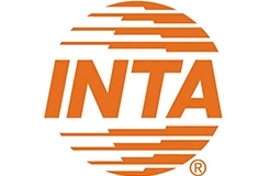 【INTA前線(xiàn)】INTA2019年會(huì)第二日精彩內(nèi)容回顧