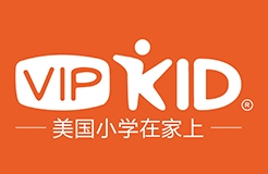 「美國小學在家上VIPKID及圖」商標駁回復審決定書（全文）