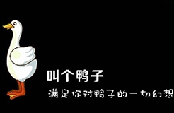 對“不良影響”條款適用的理解，基于“叫個(gè)鴨子”商標(biāo)案的評析