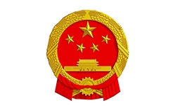 財(cái)政部 國(guó)家發(fā)改委：調(diào)整專(zhuān)利收費(fèi)減繳，個(gè)人6萬(wàn)，單位100萬(wàn)