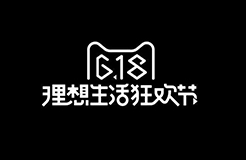 618，來(lái)圍觀一下“6.18”商標(biāo)