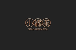 “小罐茶”商標(biāo)維持有效！