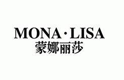 “蒙娜麗莎MONALISA及圖”商標撤銷復審行政訴訟案例解讀