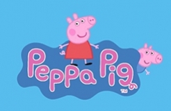 小豬佩奇商標“peppapig及圖”：通過著作權將商標宣告無效