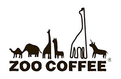 #晨報#稱“ZOO COFFEE”商標被擅用，上海太映公司訴甜蜜思維公司侵權；日亞化 YAG 專利無效，億光稱勝訴事實不變