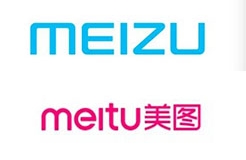 “MEITU”商標(biāo)申請撤銷被駁回！“meitu、MEIZU”是近似商標(biāo)嗎？（附判決書）