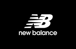 「New Balance」知識產(chǎn)權資訊匯總