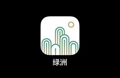 版權(quán)問題困擾，微博旗下的“綠洲”APP會(huì)變“荒漠”嗎？