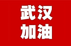 超200家企業(yè)馳援武漢?。ǜ阶钚埋Y援企業(yè)一覽）