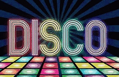 #晨報#《野狼Disco》版權紛爭再反轉 ；接Sonos公司投訴，美ITC對谷歌音箱展開專利調查