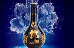 郎酒計(jì)劃今年上市？郎酒商標(biāo)到底歸屬誰(shuí)？