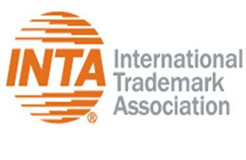 剛剛！ INTA2020新加坡年會改期，延期后今年將在美國舉辦