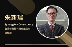 周五晚20:00直播！聊聊企業(yè)風險管控該如何做好FTO專利檢索分析