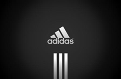 肖像商標(biāo)被駁回！帶有adidas商標(biāo)的衣服惹了禍