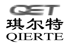 「琪爾特」知識產權資訊匯總