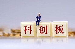 科創(chuàng)板上市公司長(zhǎng)陽(yáng)科技公告：日本東麗就專利糾紛上訴被判“請(qǐng)求不成立”